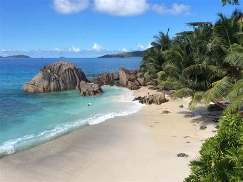 300+ Free Seychelles & Nature Photos .